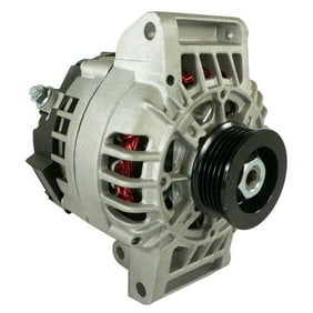 DB Electrical AVA0172 Alternator